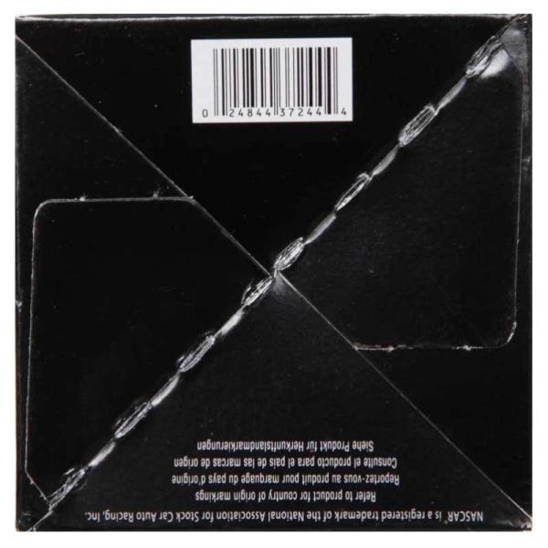 K&N Engineering HP-7017