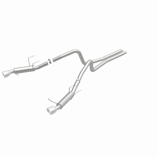 Magnaflow 15245