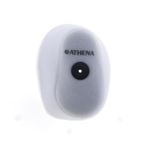 Athena S410465200004