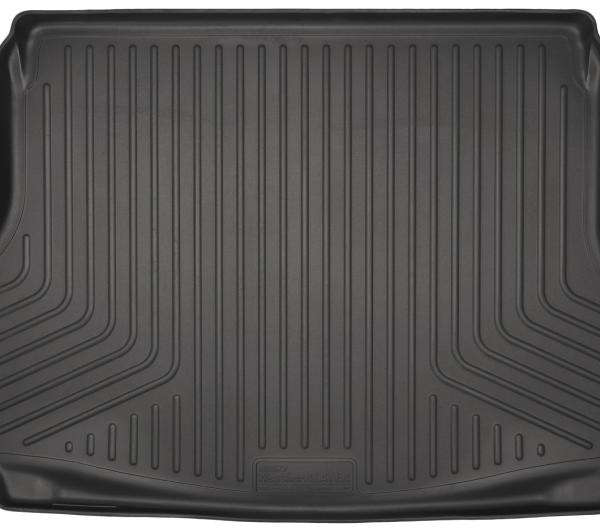 Husky Liners 28671