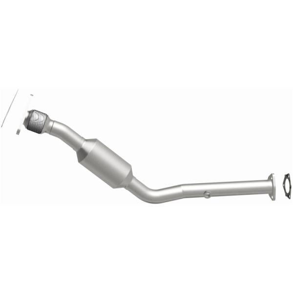 MAG Converter Direct Fit Magnaflow 51583