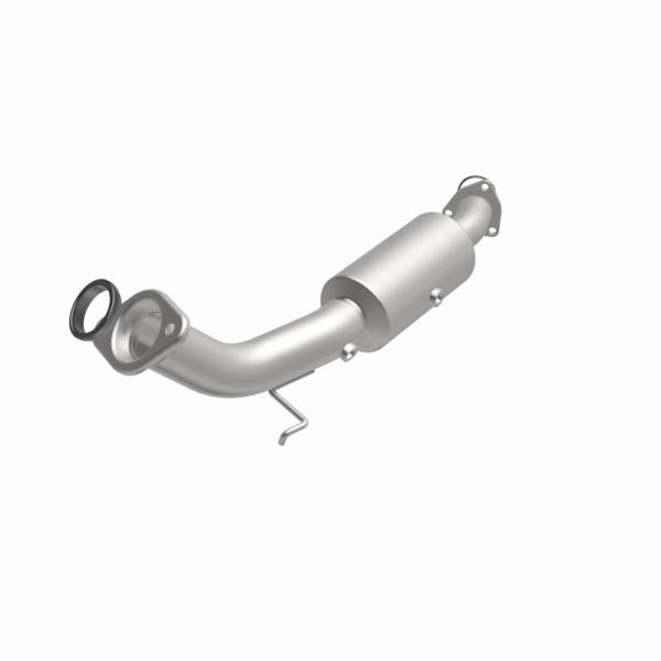 MAG Converter Direct Fit Magnaflow 5461182