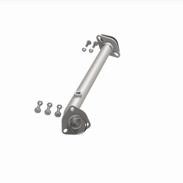 MAG BRE Front Pipe Kit Magnaflow 107-0076