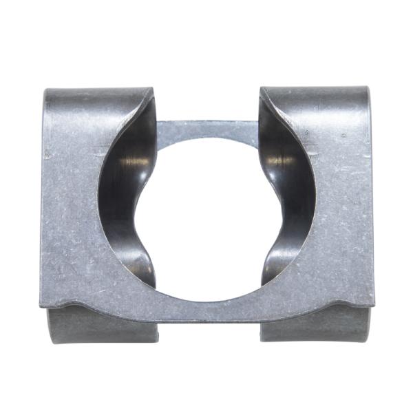 Yukon Gear & Axle YSPSPR-003