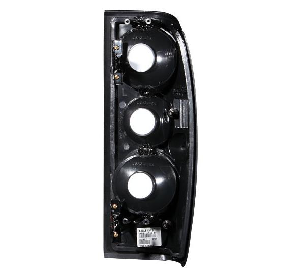 ANZO 211115