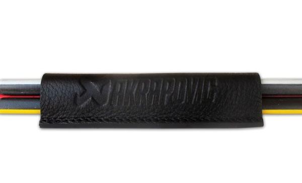 Akrapovic 800946