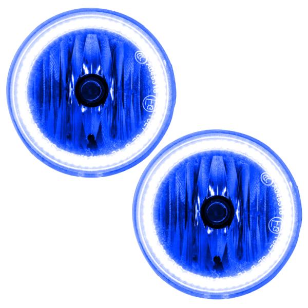 ORACLE Lighting 7017-002