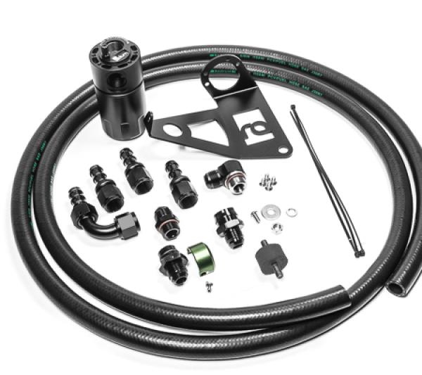 Radium Engineering 20-0873-FL