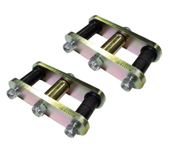 Fishbone Offroad FB27222