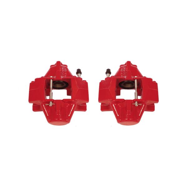 PowerStop S2840