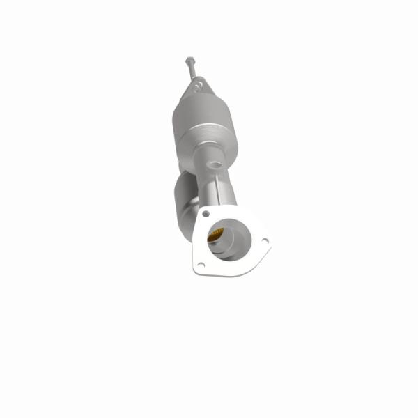 MAG Converter Direct Fit Magnaflow 49465