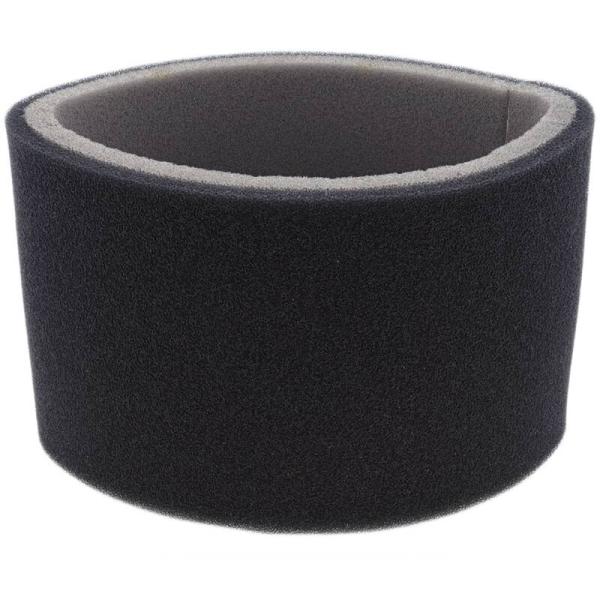 ABR Air Filters All Balls Racing 48-1073