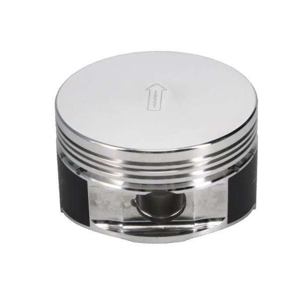 Manley Performance 594020CE-8