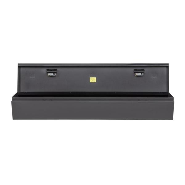 TFY Underseat Drawer Tuffy Products 387-01