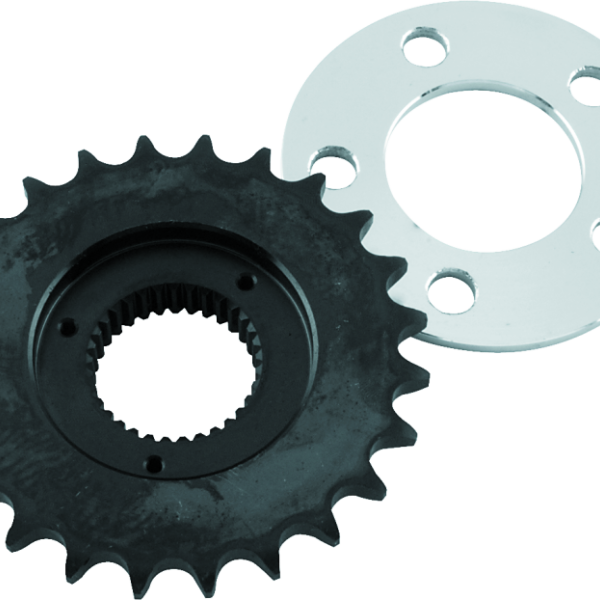 TwinPower 490510