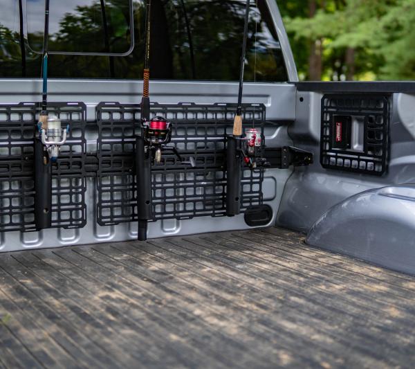 BuiltRight Industries 107141