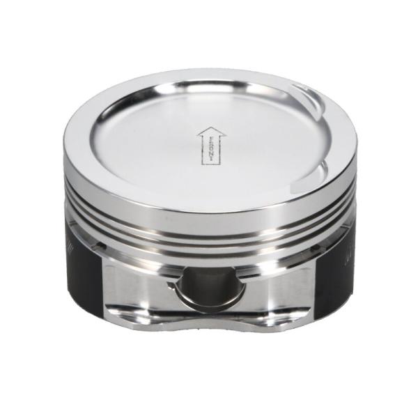 Manley Performance 638000CE-4