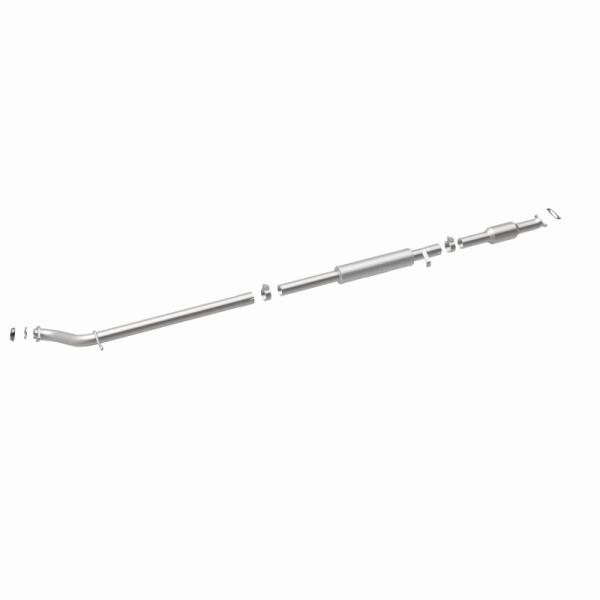 Magnaflow 52466