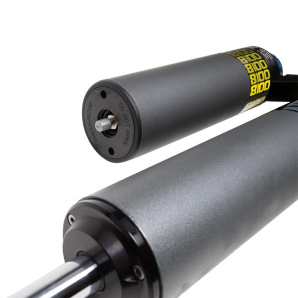 Bilstein 25-331103