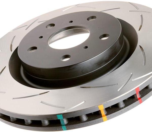 DBA 42714S