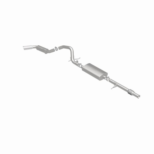 Magnaflow 15356
