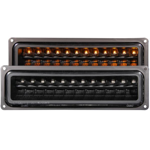 ANZ Parking Lights ANZO 511050