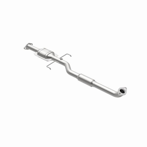 MAG Converter Direct Fit Magnaflow 457025