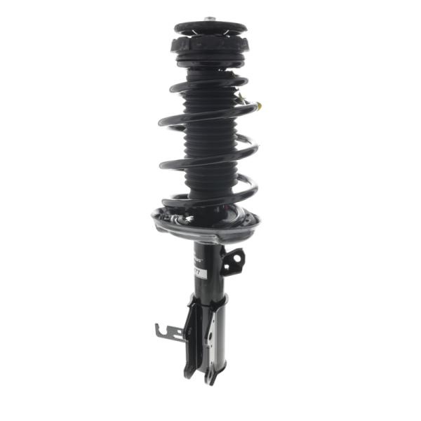 KYB Shocks & Struts Strut Plus KYB SR4477