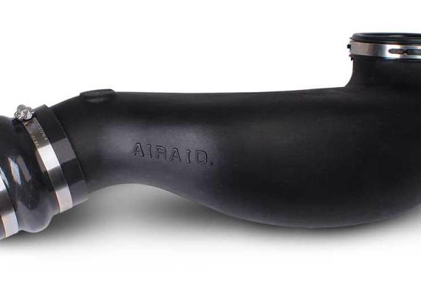 Airaid 200-912
