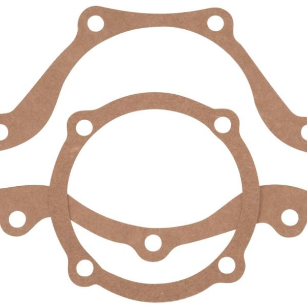 Edelbrock 7257