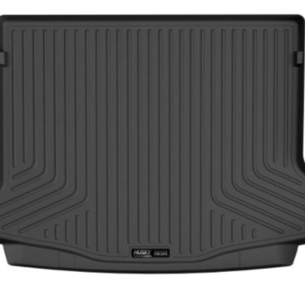 Husky Liners 21721