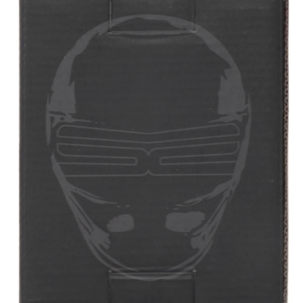 Spectre 91489