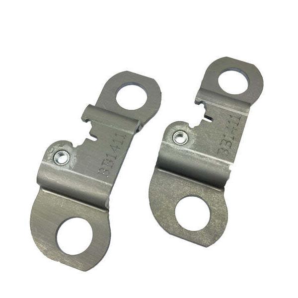 Artec Industries BB1411