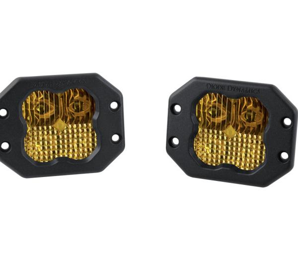 Diode Dynamics DD6942P