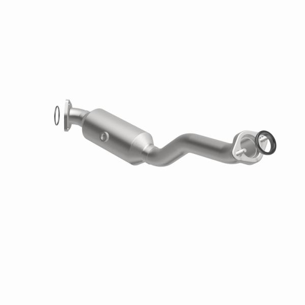 Magnaflow 51767