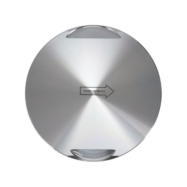 Manley Performance 597880C-8