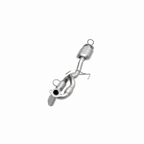 MAG Converter Direct Fit Magnaflow 23892