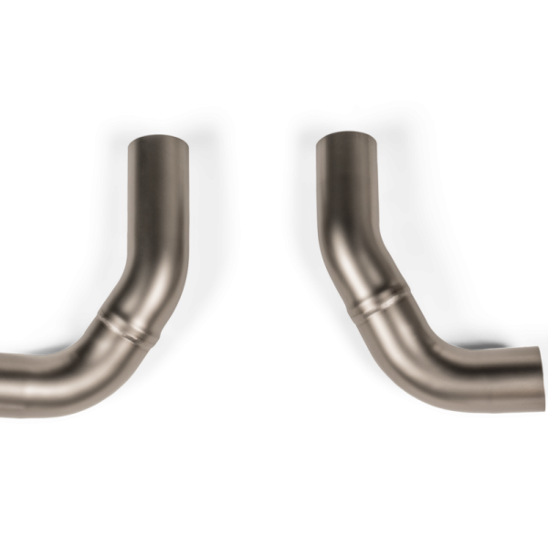 Akrapovic L-ME/T/12
