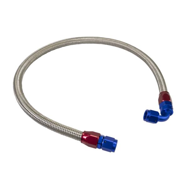 RUS Brake Adapter Fittings Russell 641030
