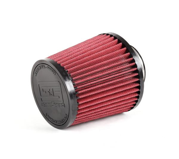 GRM Dry-Con Panel Air Filters GrimmSpeed 125022