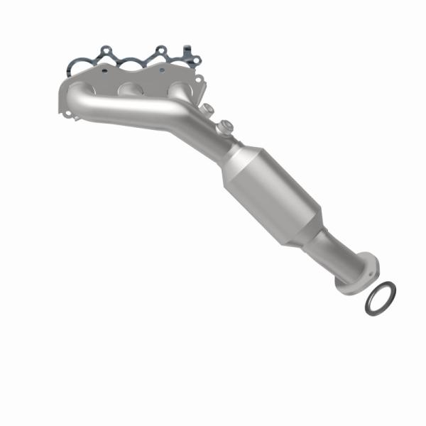 Magnaflow 5531284