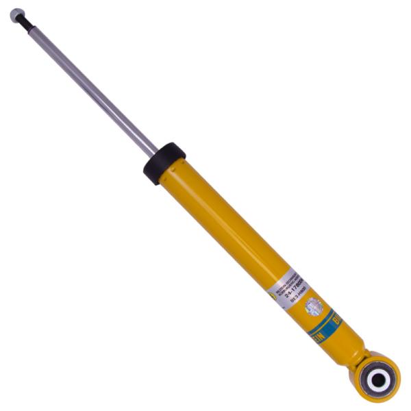 BIL B12 Series Suspension Kits Bilstein 46-259301