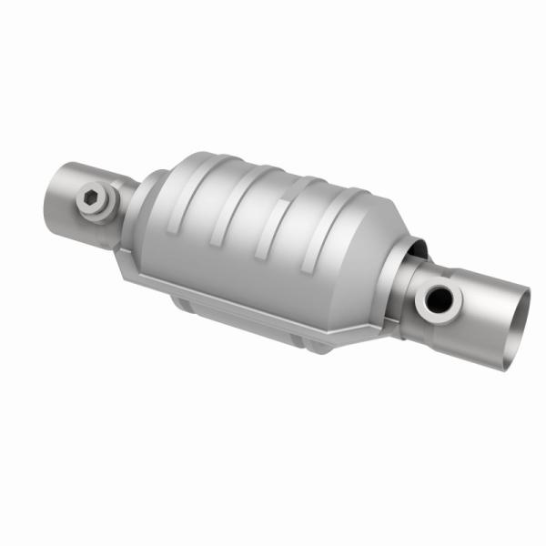 Magnaflow 53163