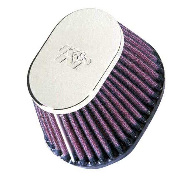 K&N Engineering RC-0981