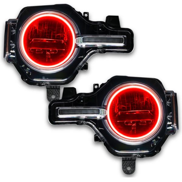 ORACLE Lighting 1470-330