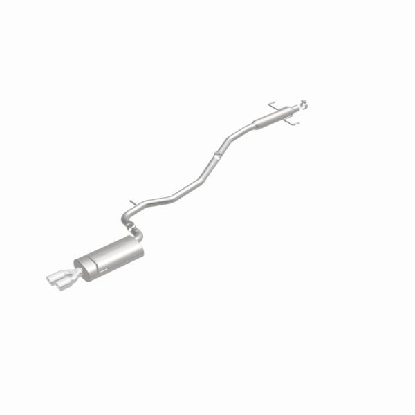 Magnaflow 15551