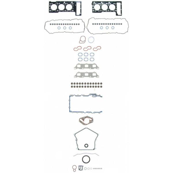 Fel-Pro 2601867