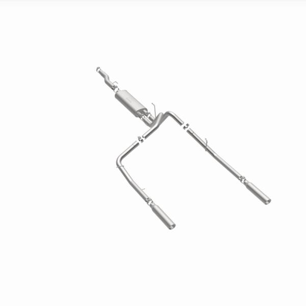 Magnaflow 15813