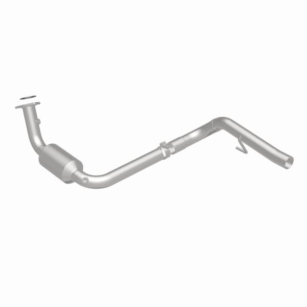 Magnaflow 5451418