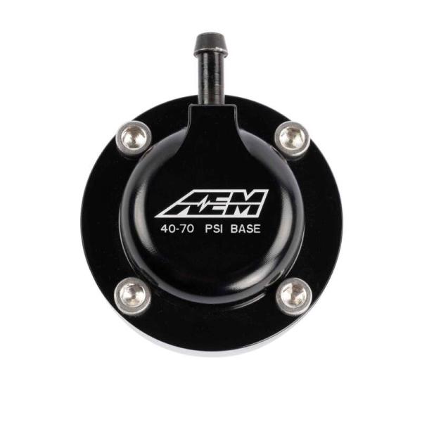 AEM 25-4002